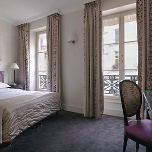 Superior Kamer